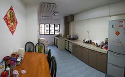 Blk 853 Tampines Street 83 (Tampines), HDB 3 Rooms #106956052